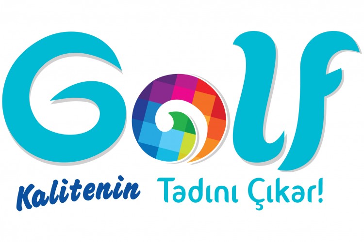 Golf Dondurma'nın iletişim faaliyetlerini Brandworks yürütecek