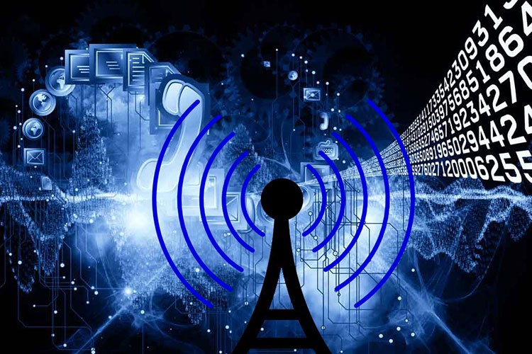 İstanbul'daki depremlere ilişkin iletişim uyarısı: