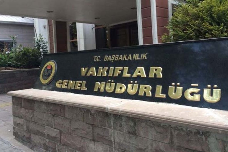 Kat karşılığı konut ve inşaat yaptırılacak