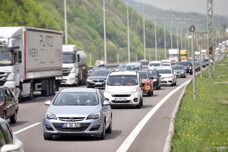 MTV ödemelerinde son hafta