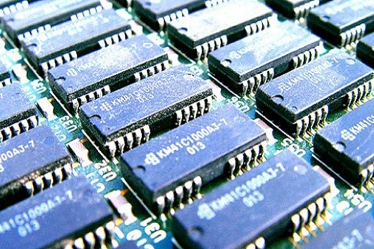 Çip kıtlığı fena vurdu