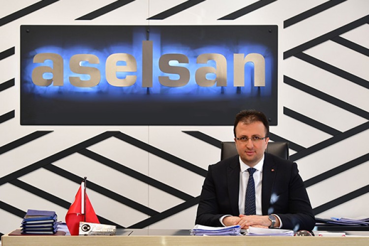 İHA'lar tank vurmada füzeleri geçti