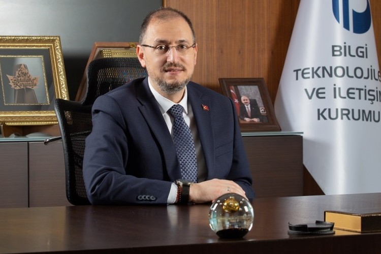 "İstanbul, otomotiv sektörü için stratejik bir konumda yer alıyor"