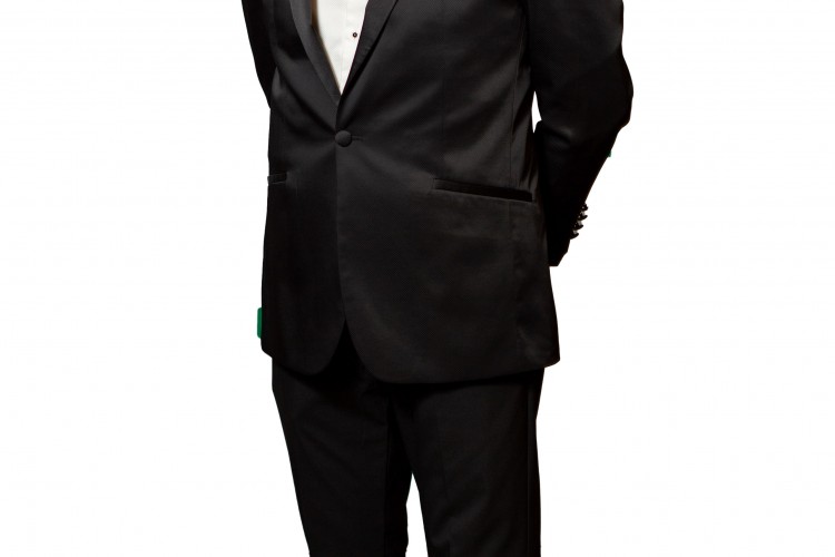 VORWERK INTERNATIONAL SATIŞTAN SORUMLU BAŞKAN YARDIMCISI AYDIN ARIKAN YILMAZ OLDU