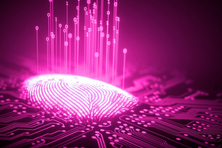 Telekom sektörü durgunluğa meydan okuyor