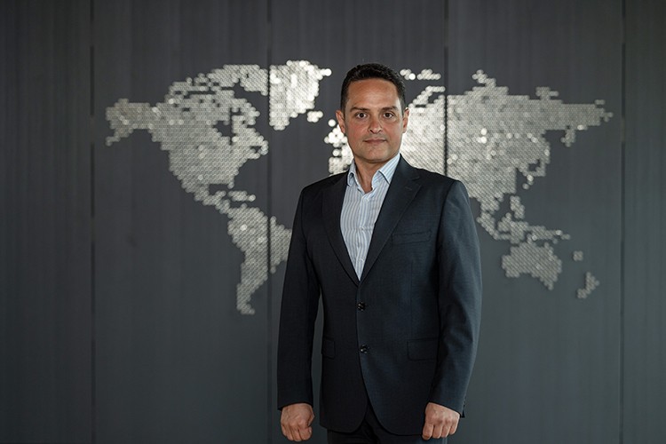 AB ile stratejik ortak olma potansiyeli yüksek