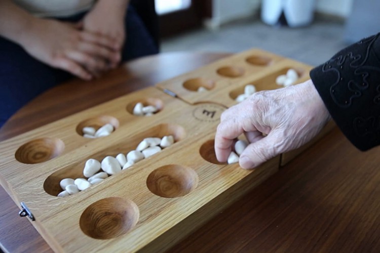 UNESCO'dan Türkiye'ye müjde