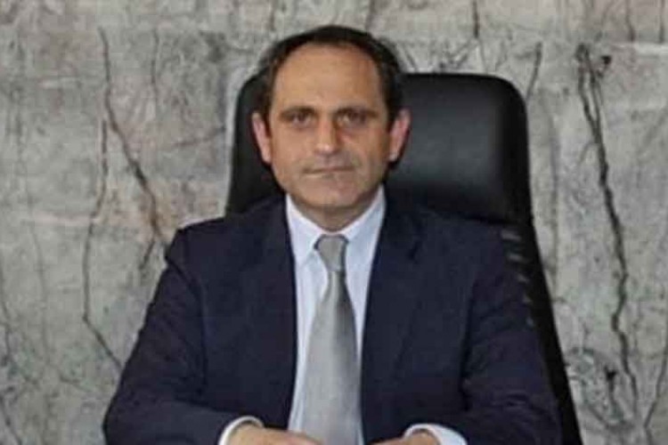 CHP'li Keleş tarımda yaşanan sorunlara dikkat çekti