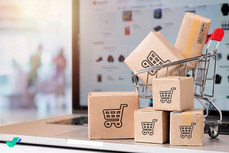 Kasım ayı indirimleri perakendeye nefes aldırdı