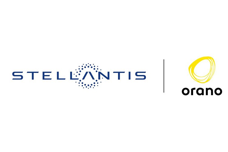 Stellantis ve Orano, batarya geri dönüşümü anlaşması imzaladı