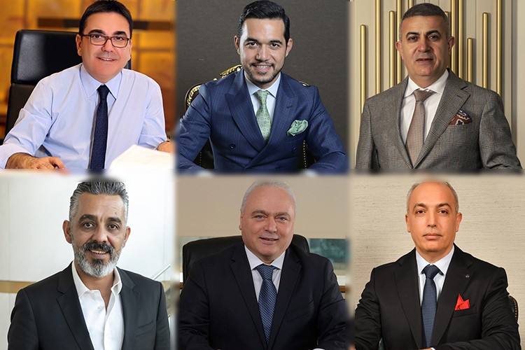 Gelire göre kredi sektörü rahatlatacak