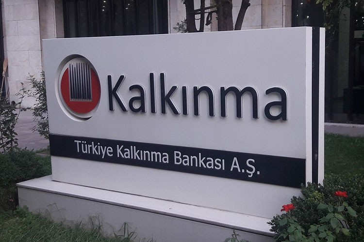 Sermaye artırım başvurusuna onay çıktı