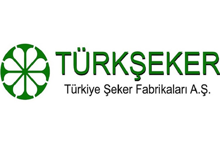 2020-2021 üretim döneminde tüm zamanların rekorunu kırdı