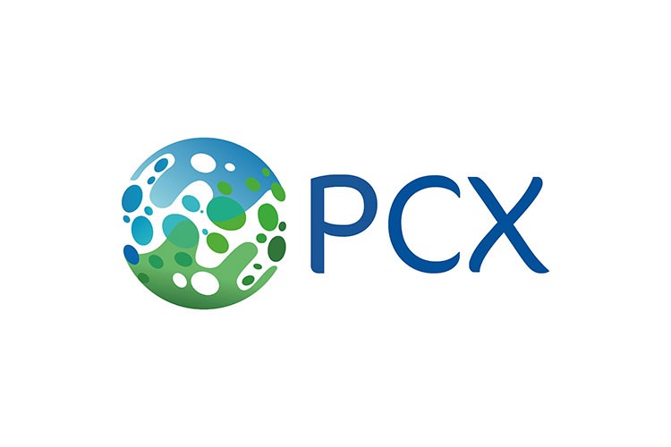 Müşteri deneyimini zirveye taşıyor