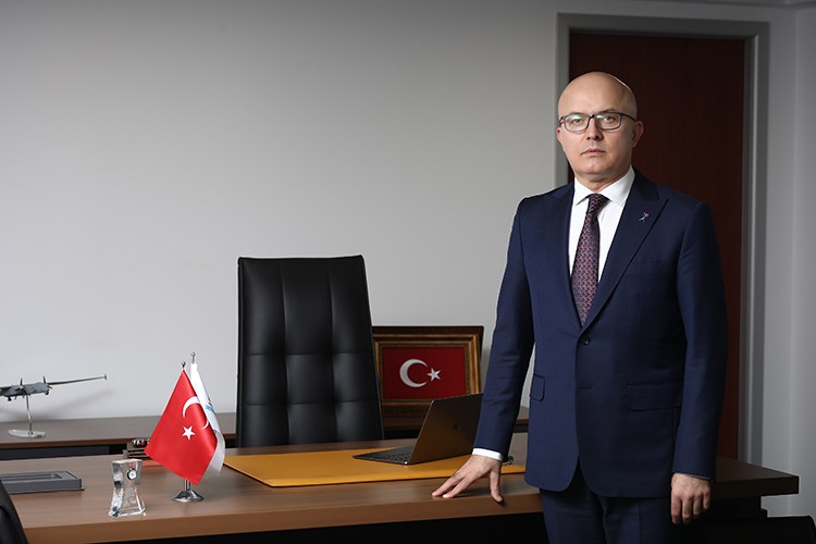 Geliri 500 milyon doları aşacak