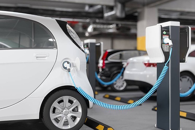 Küresel elektrikli araç satışlarında 2 milyon eşiği aşıldı