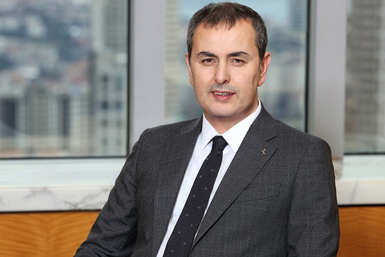 "KKM'yi önermeye devam edeceğiz"