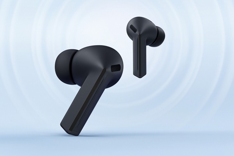 Samsung Galaxy AI özellikli yeni Galaxy Buds3 FE'yi tanıttı