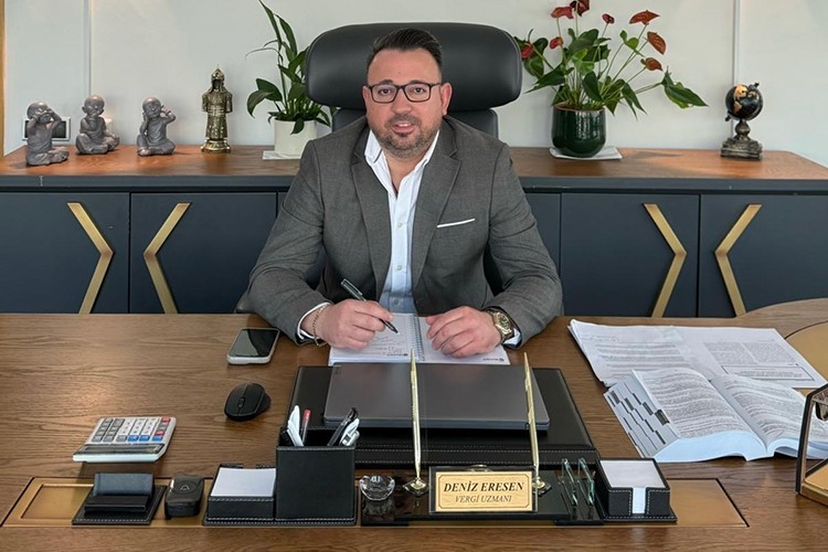 Temmuz enflasyonu dezenflasyon sürecini destekledi