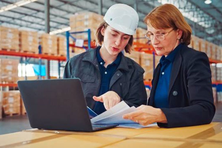 ABD'de özel sektör istihdamı ekimde beklentileri aştı