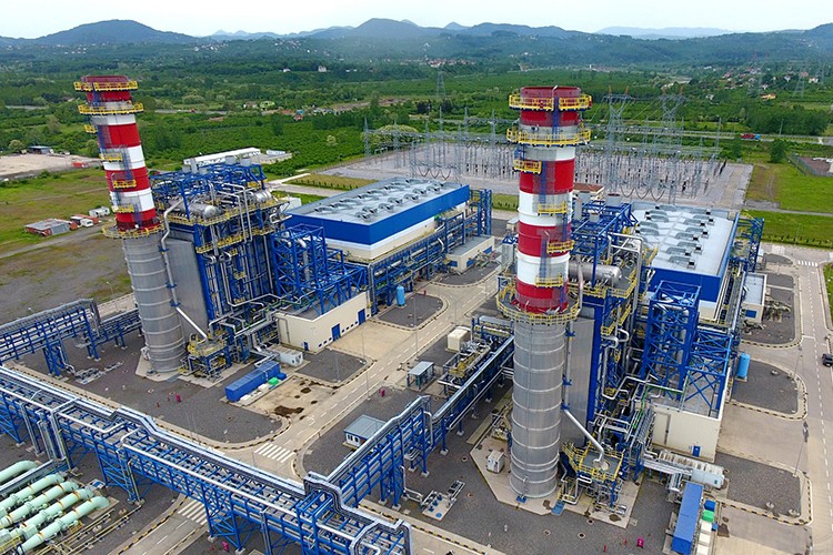 Avrupa'da %22'si, ABD'de %31'i zarar ediyor