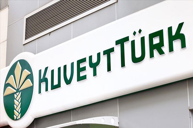 Kuveyt Türk, BankPRO ile iş birliği yaptı