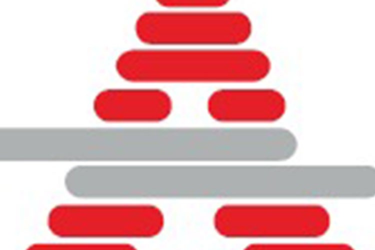 2023 yıl sonu karı açıkladı