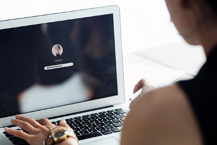 Sosyal mühendislik saldırılarına karşı koymanın yolları