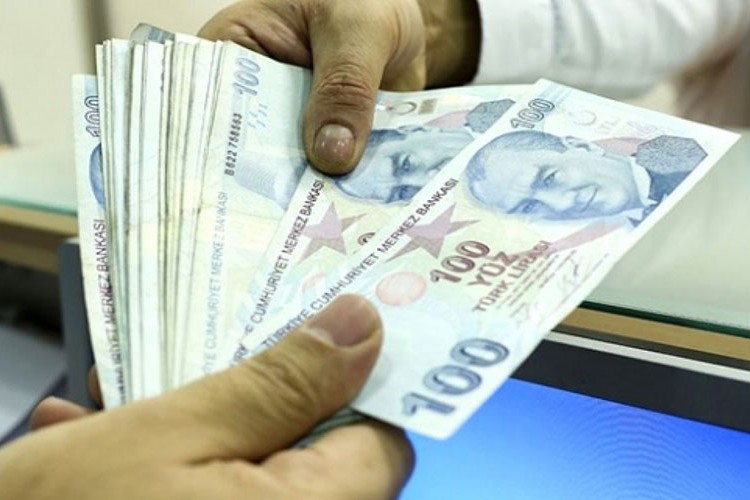 Yeni başvuru alınmayacak