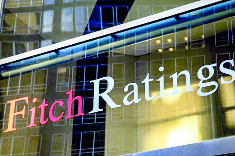 Fitch enerji fiyatlarında güçlü artış beklemiyor
