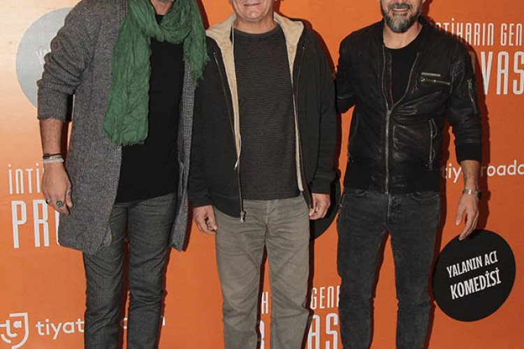 Alarga bomba gibi geliyor