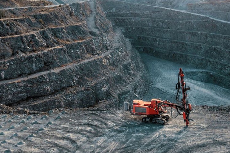 Madencilikte sürdürülebilirlik