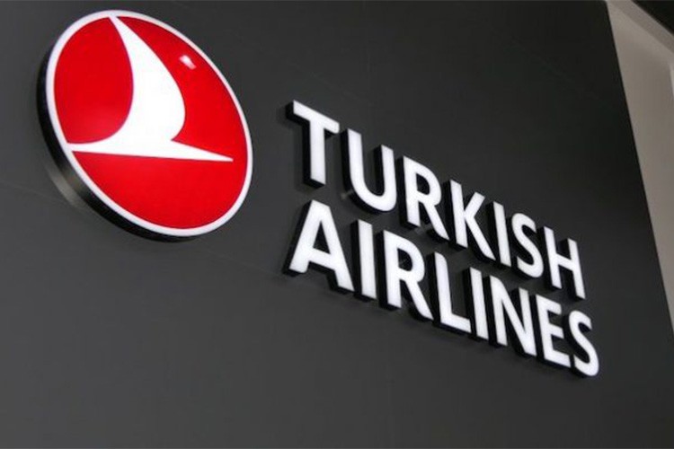 THY'den yurt içi uçuşlarda avantajlı bilet kampanyası