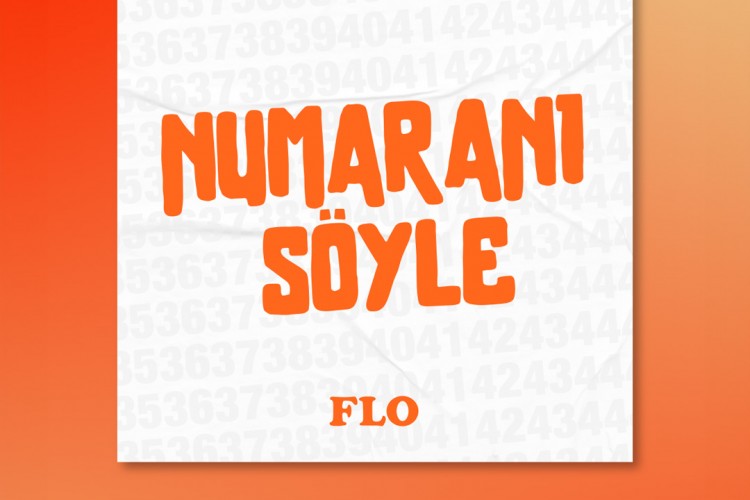 FLO, Müşterilerin FLO web sitesi ve mobil uygulamasındaki yorumlarını Al desteği ile hit şarkılara dönüştürdü