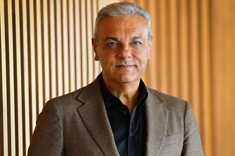 "Pazarın 1 milyonun altına düşmesinin zor"