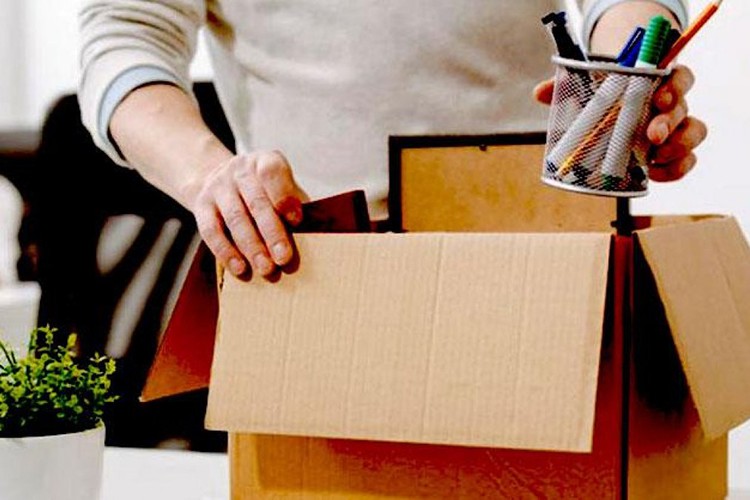 İşten çıkarma yasağı uzatıldı