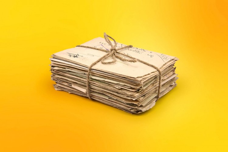 Kaspersky, Otelleri Hedef Alan Yeni Dolandırıcılık Planını Ortaya Çıkardı