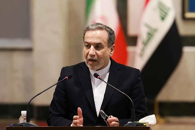 "Anlaşmanın birkaç gün içinde imzalanması ihtimali mevcut"