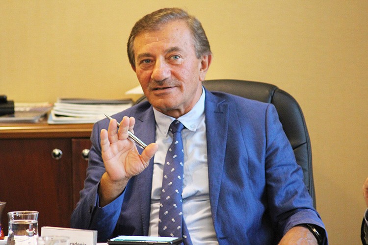 Önlem paketi genişletilmeli