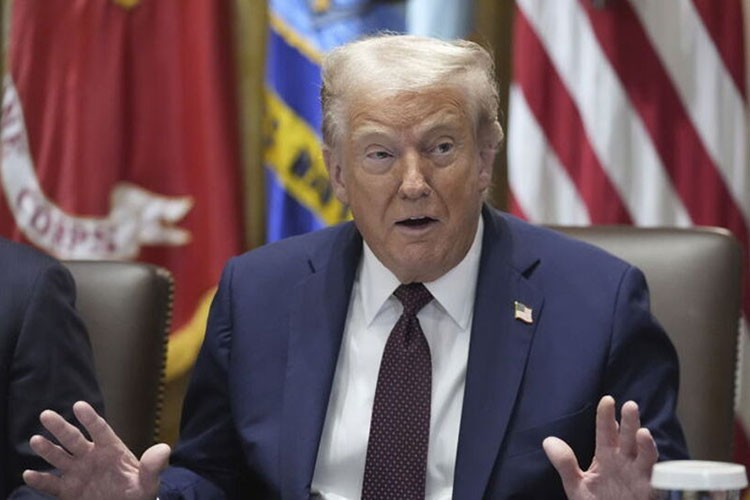 "Kısa sürede Fed'de çoğunluğu elde edeceğiz"