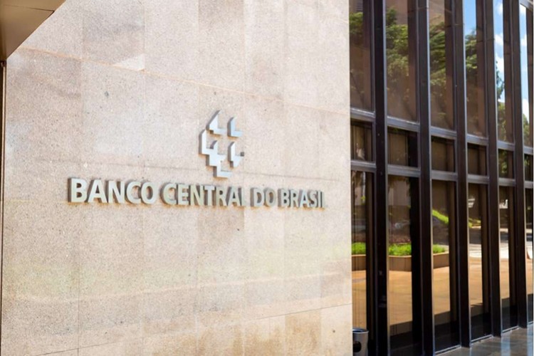 Brezilya faizi değiştirmedi