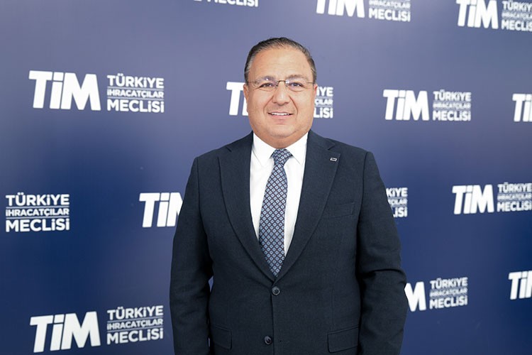 Demir ve demir dışı sektöründen ABD hamlesi