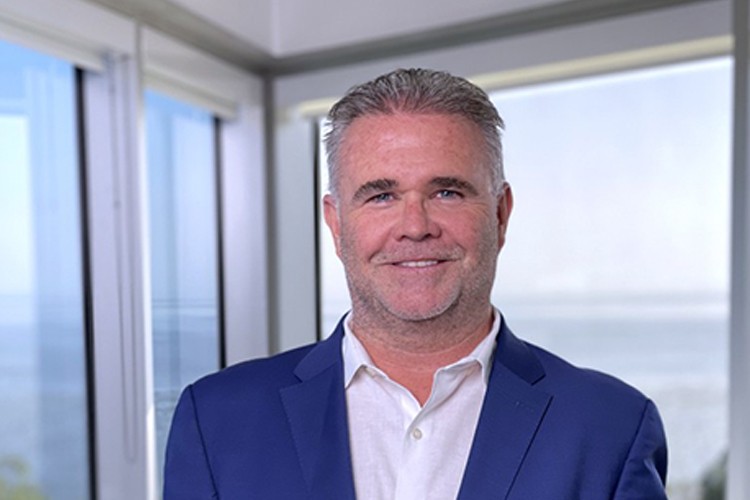 Sovos, Küresel Uyumluluğun Karmaşıklıklarını Karşılamak için Dolaylı Vergi Paketini Tanıttı