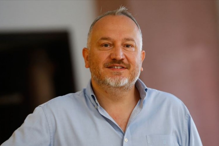 Yeni rekor kırmak için çalışmalara başladı