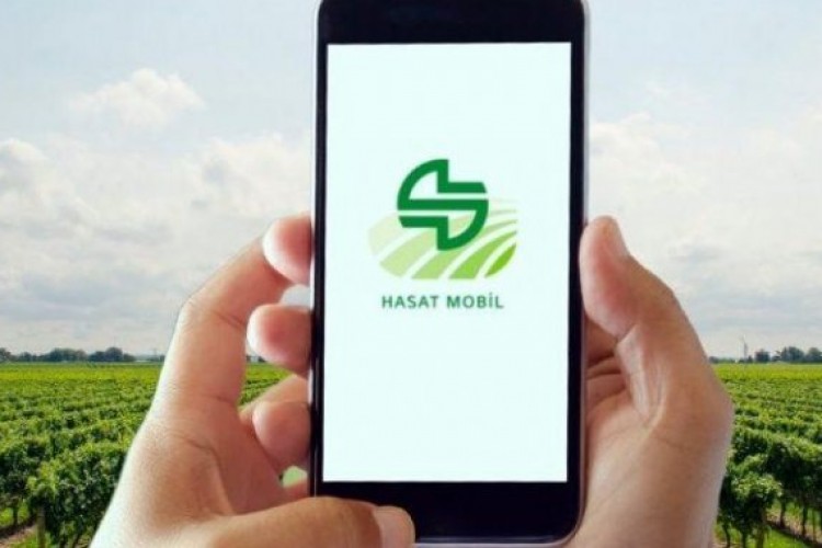 Hasat Mobil'in hizmet kapsamı genişledi