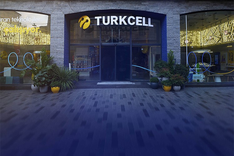 Turkcell 30. yıl çekilişine ilgi katlanarak büyüyor