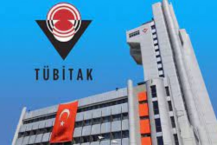 TÜBİTAK 15, TCDD 4 personel alacak