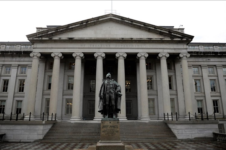 ABD'den 3 Rus oligarka yaptırım