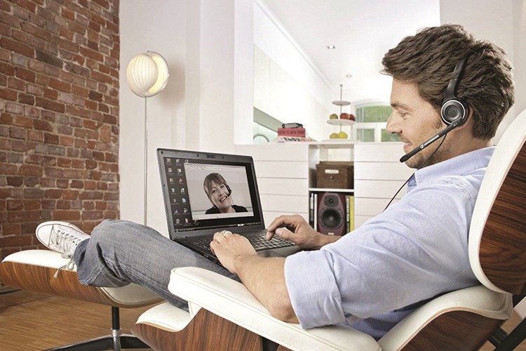 Kulaklık satışları arttı