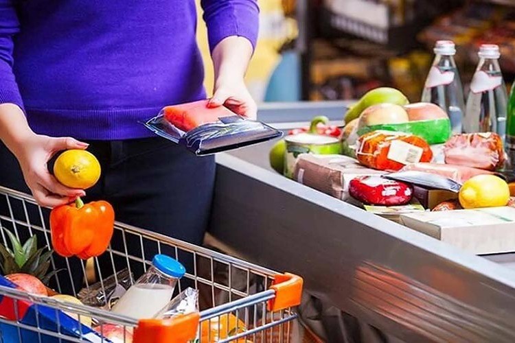 ABD'de TÜFE beklenin üzerinde arttı